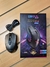 Mouse Soul XM 1000