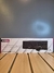 Teclado Soul OCW 150
