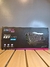 Teclado Soul XK 700