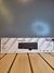 Teclado Soul OCW 150 - comprar online