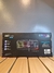Teclado Soul XK 700 - comprar online