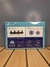 Router Wifi Tp Link 450 Mbps 3 Antenas - comprar online