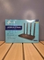 Router Wifi Tp Link 450 Mbps 3 Antenas