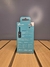 Adaptador Tp Link Usb 3.0 A Rj45 - comprar online