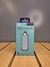 Adaptador Tp Link Usb 2.0 A Rj45