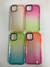 Tpu Kikigo Degrade - comprar online