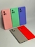 TPU SILICONE COVER KIKIGO