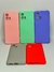 TPU SILICONE COVER KIKIGO