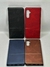 FLIP COVER KIKIGO