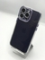 TPU KIKIGO PREMIUM - comprar online