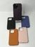 TPU MAGNETIC PREMIUM KIKIGO