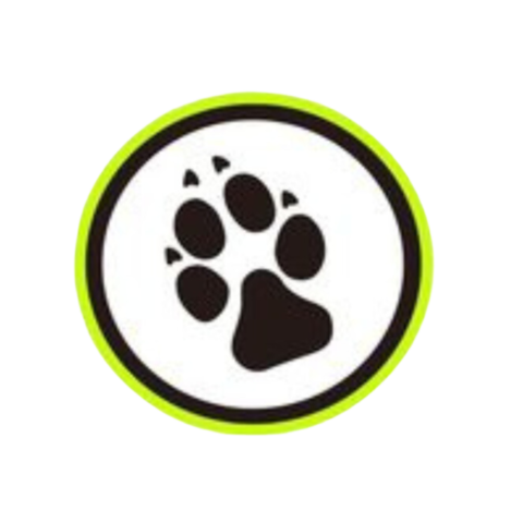 Panther Distribuciones