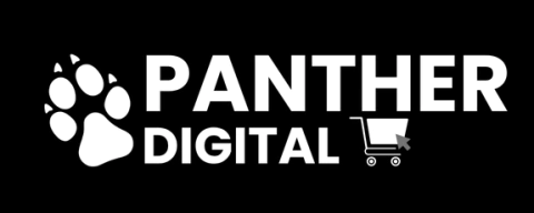 Panther Digital