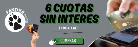 Imagen del carrusel 1