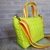 Bolsa Matelassê Diamond - comprar online
