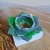 Porta Vela Flor de Lótus (Sob Encomenda) - loja online