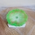 Bowl Pequeno Geodo - comprar online