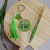Kit Personalizado - 2 Peças (SOB ENCOMENDA) - comprar online