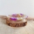 Bowl Pequeno Geodo - comprar online