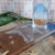Kit Lavabo M Mar com Porta Vela - loja online