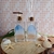Kit Lavabo Mar 04 - SOB ENCOMENDA - loja online