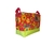 Necessaire Box Floral - loja online