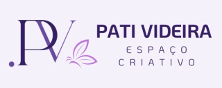 Divino Paninho