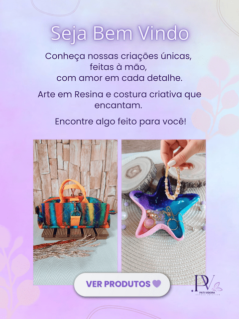 Carrossel 1