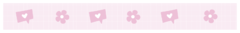 Banner da categoria Planners