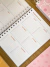 Imagem do Agenda A5 - Coleção Candy Color