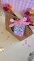 Tags Personalizadas - Pequenos Amores