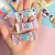 Balinhas Personalizadas - ABC Formatura