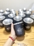 Imagen de Mate STELLA de acero