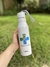 Botella termiga SOGUITA - comprar online