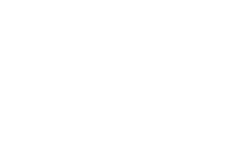 moreliamayorista