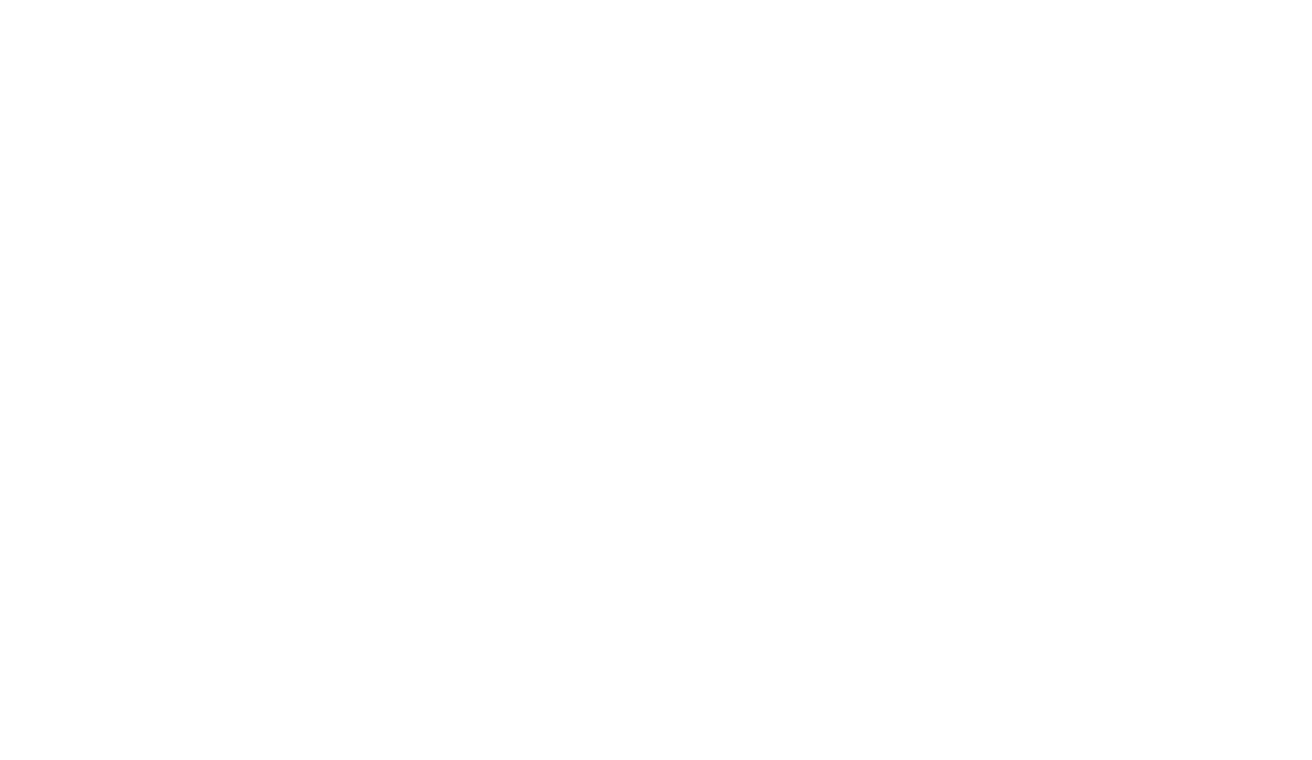 moreliamayorista