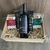 Kit cesta Premium
