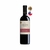 VINHO RISCOS RED BLEND 750ml