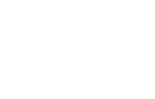 AchaVinhos