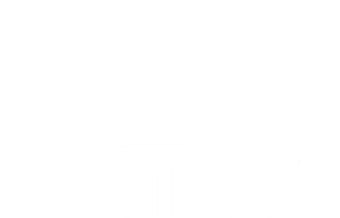AchaVinhos