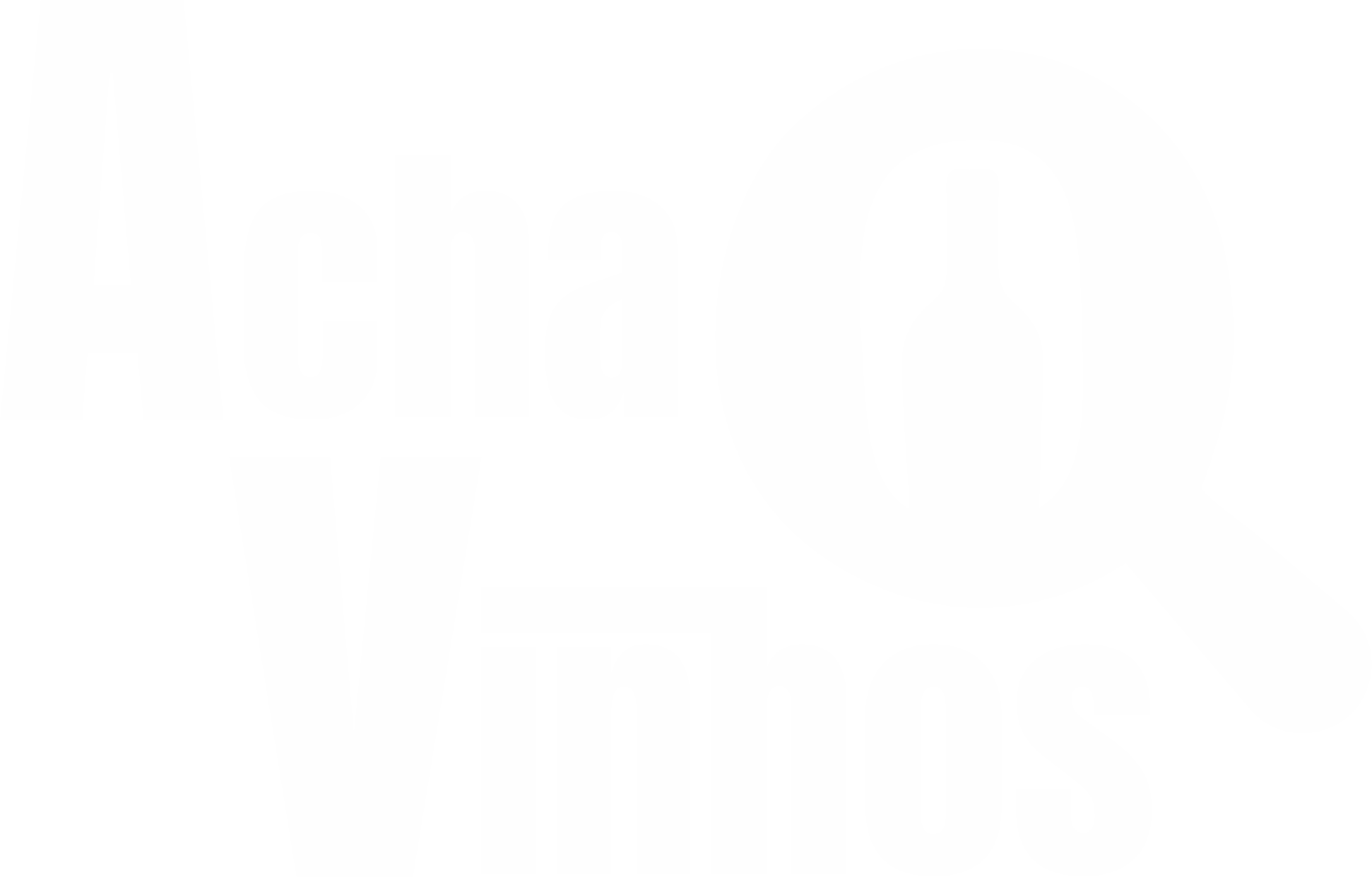 AchaVinhos