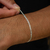 PULSEIRA ELODUPLO 3.7MM 20CM
