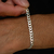 PULSEIRA 1X1 5MM 20CM