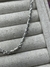 CHOKER CORAÇÕES DUPLOS - comprar online