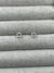 BRINCO FERRADURA CRAVEJADA