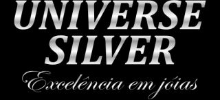 Universe Silver Prata 925: Excelência em Joias 