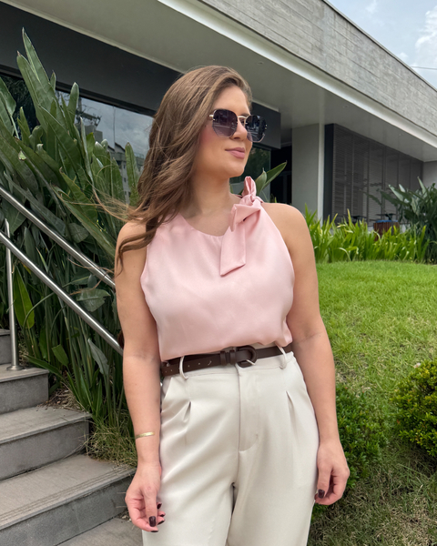 Blusa Lizi - comprar online