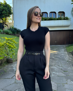 Regata Canelada Premium - loja online