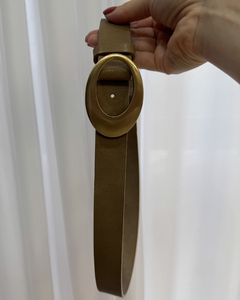 Cinto Olga na internet