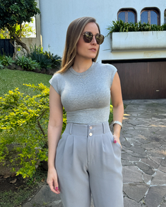 Regata Canelada Premium